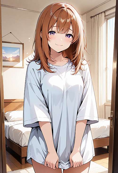 【广州满智企业管理咨询有限公司】