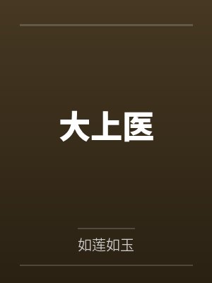 李风杨广封面